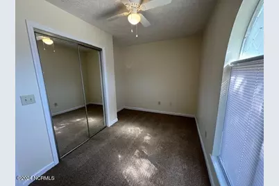 6328 Wrightsville Avenue #B2, Wilmington, NC 28403 - Photo 4