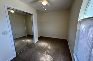 6328 Wrightsville Ave, Wilmington, NC 28403 - Photo 4