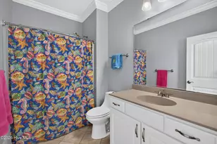 310 N 3rd Ave, Kure Beach, NC 28449 - Photo 26