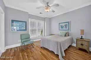 310 N 3rd Ave, Kure Beach, NC 28449 - Photo 24