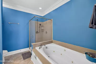310 N Third Avenue #B, Kure Beach, NC 28449 - Photo 20