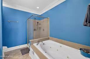 310 N 3rd Ave, Kure Beach, NC 28449 - Photo 20