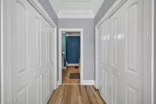 310 N 3rd Ave, Kure Beach, NC 28449 - Photo 18