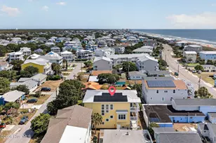 310 N 3rd Ave, Kure Beach, NC 28449 - Photo 46