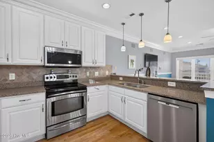310 N 3rd Ave, Kure Beach, NC 28449 - Photo 14