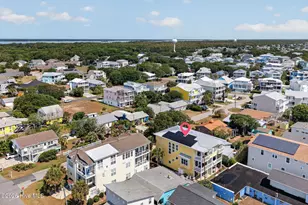 310 N 3rd Ave, Kure Beach, NC 28449 - Photo 48