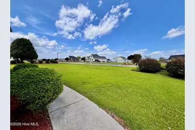 122 Challenge Club Drive, Clinton, NC 28328 - Photo 28