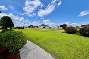 122 Challenge Club Dr, Clinton, NC 28328 - Photo 28