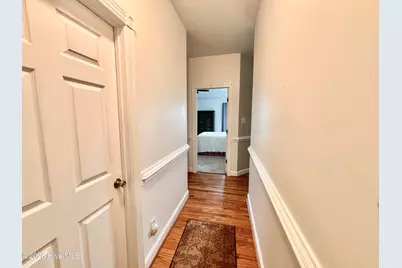 122 Challenge Club Drive, Clinton, NC 28328 - Photo 14