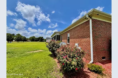 122 Challenge Club Drive, Clinton, NC 28328 - Photo 24
