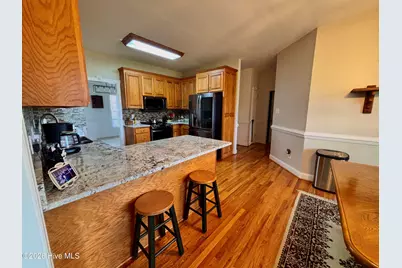 122 Challenge Club Drive, Clinton, NC 28328 - Photo 6