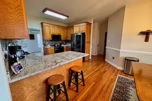 122 Challenge Club Dr, Clinton, NC 28328 - Photo 6