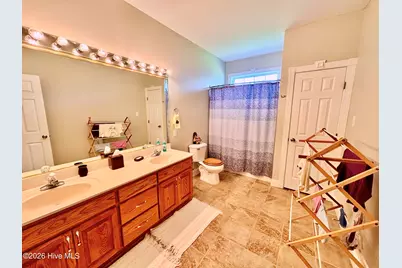 122 Challenge Club Drive, Clinton, NC 28328 - Photo 22