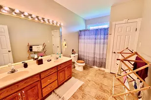 122 Challenge Club Dr, Clinton, NC 28328 - Photo 22