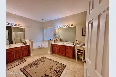 122 Challenge Club Drive, Clinton, NC 28328 - Photo 10