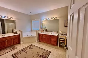 122 Challenge Club Dr, Clinton, NC 28328 - Photo 10