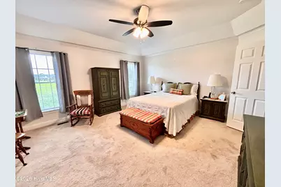 122 Challenge Club Drive, Clinton, NC 28328 - Photo 12