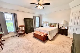 122 Challenge Club Dr, Clinton, NC 28328 - Photo 12