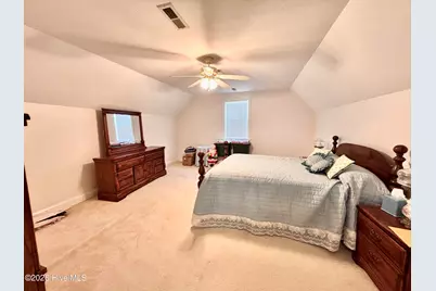 122 Challenge Club Drive, Clinton, NC 28328 - Photo 16