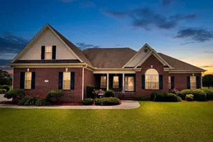 122 Challenge Club Dr, Clinton, NC 28328 - Photo 1