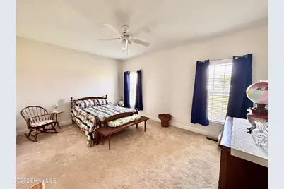 122 Challenge Club Drive, Clinton, NC 28328 - Photo 20