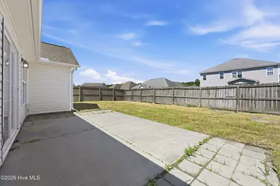 132 Cavalier Drive, Jacksonville, NC 28546 - Photo 54