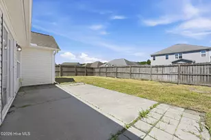 132 Cavalier Dr, Jacksonville, NC 28546 - Photo 54