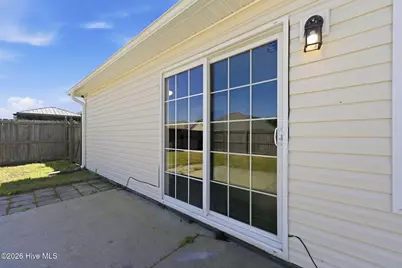 132 Cavalier Drive, Jacksonville, NC 28546 - Photo 52