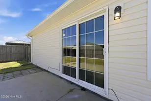 132 Cavalier Dr, Jacksonville, NC 28546 - Photo 52