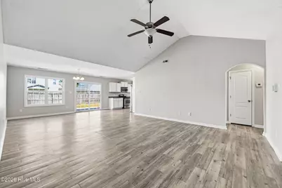 132 Cavalier Drive, Jacksonville, NC 28546 - Photo 18