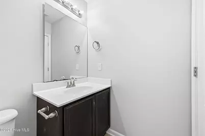 132 Cavalier Drive, Jacksonville, NC 28546 - Photo 42