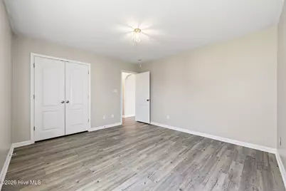 132 Cavalier Drive, Jacksonville, NC 28546 - Photo 40