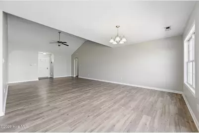 132 Cavalier Drive, Jacksonville, NC 28546 - Photo 20