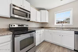 132 Cavalier Dr, Jacksonville, NC 28546 - Photo 26