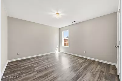 132 Cavalier Drive, Jacksonville, NC 28546 - Photo 38
