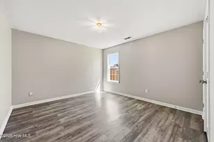 132 Cavalier Dr, Jacksonville, NC 28546 - Photo 38