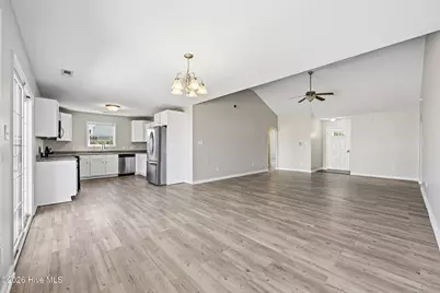 132 Cavalier Drive, Jacksonville, NC 28546 - Photo 22