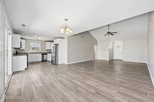 132 Cavalier Dr, Jacksonville, NC 28546 - Photo 22