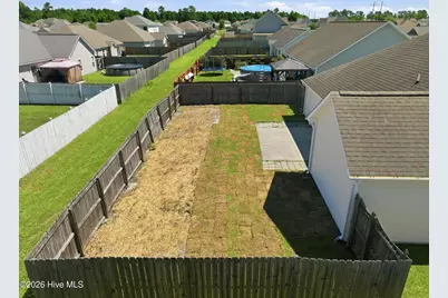 132 Cavalier Drive, Jacksonville, NC 28546 - Photo 14