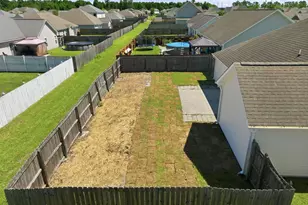 132 Cavalier Dr, Jacksonville, NC 28546 - Photo 14