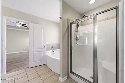132 Cavalier Drive, Jacksonville, NC 28546 - Photo 34