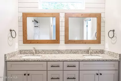 125 Bree Court, Aberdeen, NC 28315 - Photo 26