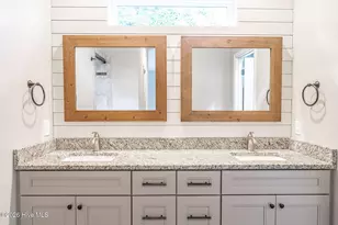 125 Bree Ct, Aberdeen, NC 28315 - Photo 26