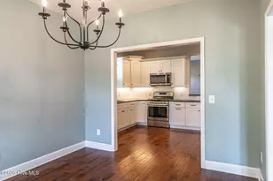 125 Bree Ct, Aberdeen, NC 28315 - Photo 6