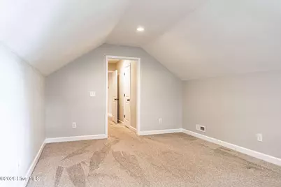 125 Bree Court, Aberdeen, NC 28315 - Photo 34