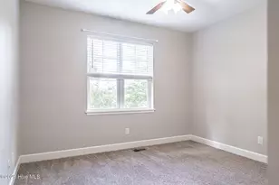 125 Bree Ct, Aberdeen, NC 28315 - Photo 14