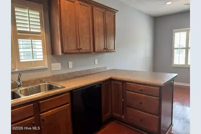 101 E Rhode Island Avenue #Apt J, Southern Pines, NC 28387 - Photo 12