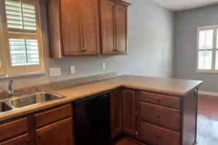 101 E Rhode Island Ave, Southern Pines, NC 28387 - Photo 12