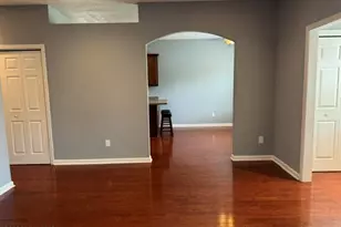 101 E Rhode Island Ave, Southern Pines, NC 28387 - Photo 6