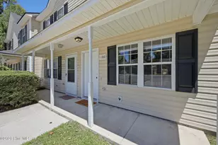 100 Pisgah Ct, Jacksonville, NC 28546 - Photo 2